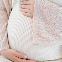 随着新能源🏐🤘尤其是光伏装🔟机规模和占📷🇩🇿比的快速提升，😽